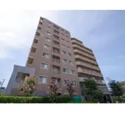 パレ武庫之荘富松の杜