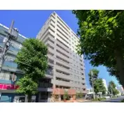 グランドメゾン山手225