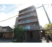 プレミスト京都御所東