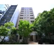 ライオンズマンションみなと元町