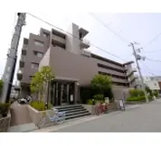 ワコーレ夙川
