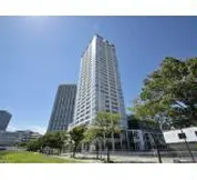 妙蓮寺東パークホームズ