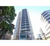 エクセレントシティ蘇我