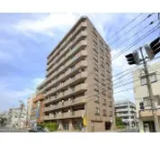 マイキャッスル南太田2