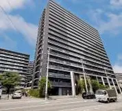 パークタワー八千代緑が丘