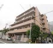 千里中央エアヒルズ