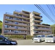 ライオンズマンション西谷第2