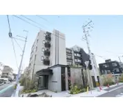 エスリード西宮甲陽園