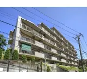 ドレッセ鷺沼オーセンティックテラス