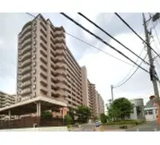 ウッドパーク金沢文庫 サイト1-サイト4