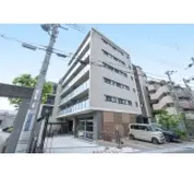 住吉川リバーサイドフォーラムザ・レジデンス