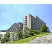 リリーベル港北ノースキューブ