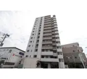 ライオンズ田無ウエストプレイス