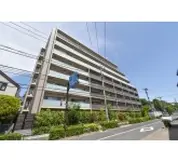 イトーピア世田谷弐丁目