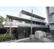 ブライズ祖師ヶ谷大蔵