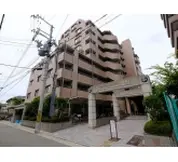 イトーピア夙川結善町
