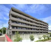 ライオンズ港北ニュータウンオーセンティックハウス