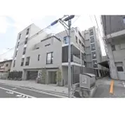 第2経堂シティハウス