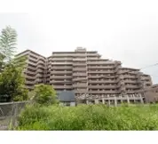 プラウド吹田新芦屋