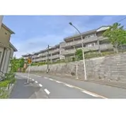 ルピナス鶴川サウスステージ