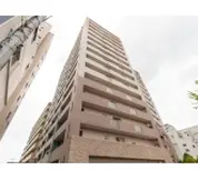 野中北パークマンション