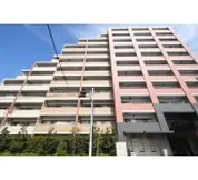 グランドメゾン成城