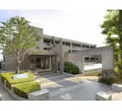 港南台三和プラザ3