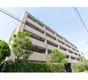 ザ・ライオンズ池田