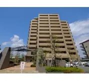 ローレルコート新大阪