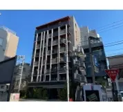 エクセレントシティ目白