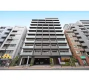 クリオ西日暮里ブライトマークス 