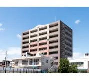 プラウドシティ茨木