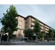 マジェス京都岡崎