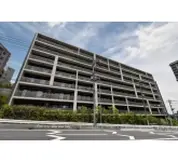 エコヴィレッジ和光