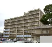 ブランズ南町田