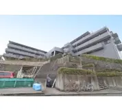 シルフィードタワー