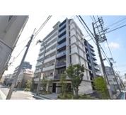 ヴァースクレイシアアイズ 町屋