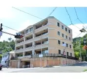 ライオンズタワー神戸旧居留地