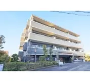 グランシティ湘南海岸マリナージュスクエア