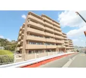 グランドメゾン藤沢本町