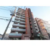 セレナハイム川口アプレ