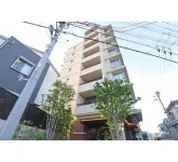 ルイシャトレ戸田公園プロッシモ