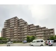 アーデル川口レヴァリエ