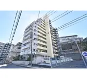 ヒルサイドステージ湘南藤沢