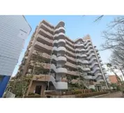 グランシティ湘南海岸マリナージュスクエア