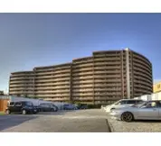 マイキャッスル行徳