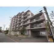 ヒルズ藤沢パークステージ