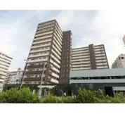 ファミール加島駅前