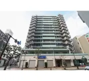 プラウド湘南藤沢テラス