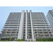 日神パレステージ大宮中央